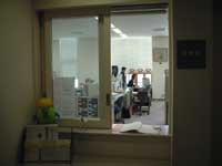 �������J�E���^�[